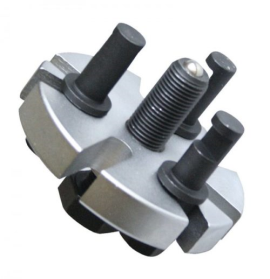 Alat za zupčenje VW, Audi vozila od 50-95 mm ASTA